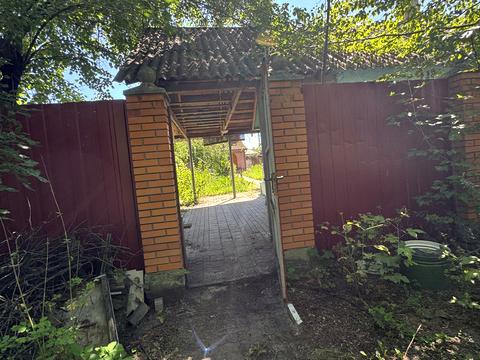 будинок за адресою Орхідейна, 56