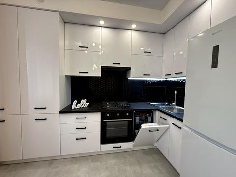 квартира за адресою Миру вул., 12