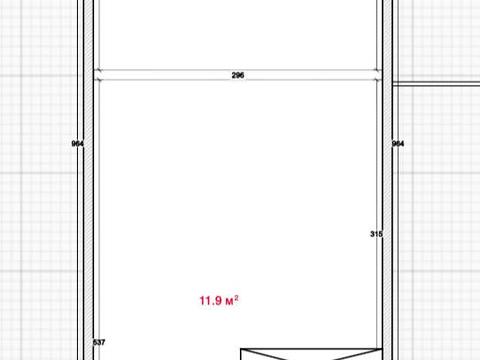 квартира по адресу Одесса, Небесной Сотни просп. (Маршала Жукова), 101