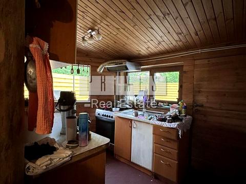 дом по адресу Днепровская набережная ул.