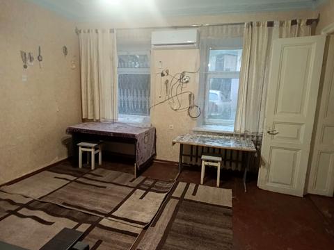 квартира за адресою Павла Зеленого вул. (Коблевська), 15
