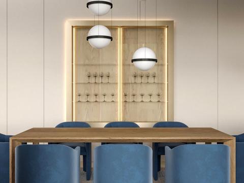 дом по адресу Юліанська