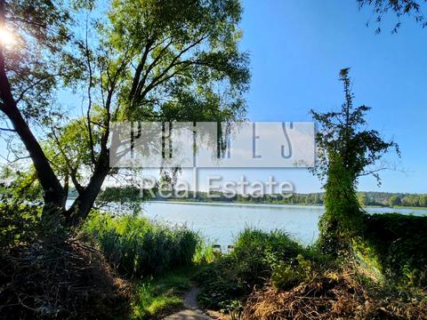 будинок за адресою Медова