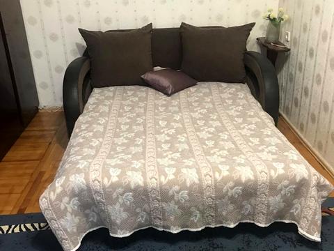 квартира за адресою фонт, 39