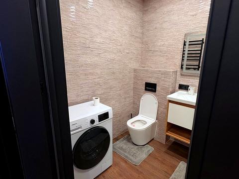 квартира за адресою Запорізьке шосе, 32д