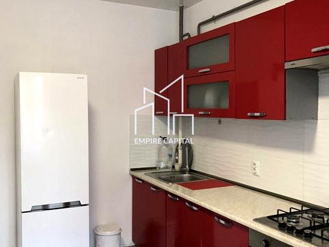 квартира по адресу Стрийская ул., 45