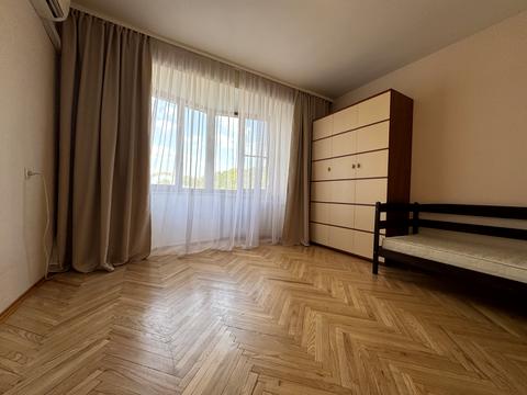 квартира за адресою Хрещатик вул., 4