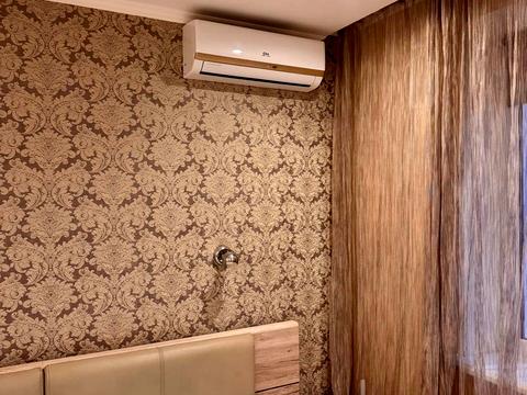 квартира за адресою Київський Шлях вул., 2/9
