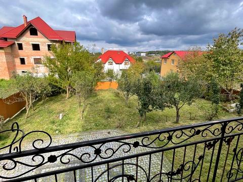 дом по адресу Незалежності, 3