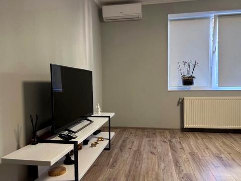 квартира по адресу Дмитра Климпуша ул., 111