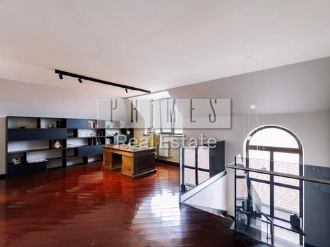 дом по адресу садова