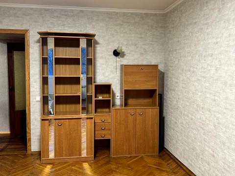 квартира за адресою Голосіївська вул., 19