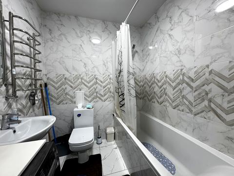 квартира по адресу Хіміків, 37