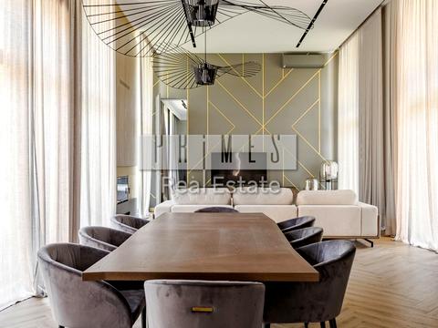 будинок за адресою Столичне шосе