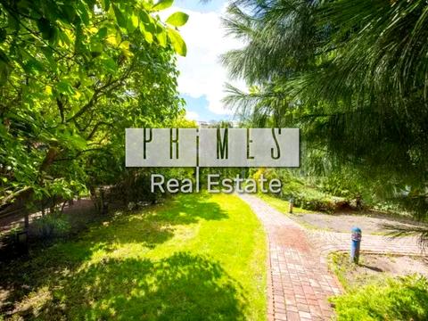 будинок за адресою Столичне шосе