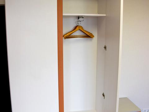комерційна за адресою Жилянська вул., 68