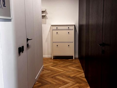 квартира по адресу Каховская ул., 62