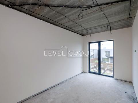 дом по адресу Щаслива, 45