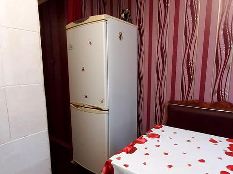 квартира за адресою Перемоги просп., 74г
