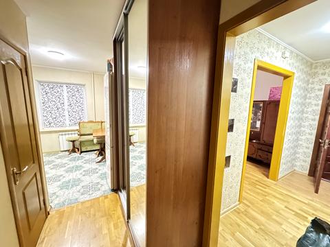 квартира по адресу Глыбоцкая ул. (Котовського), 83