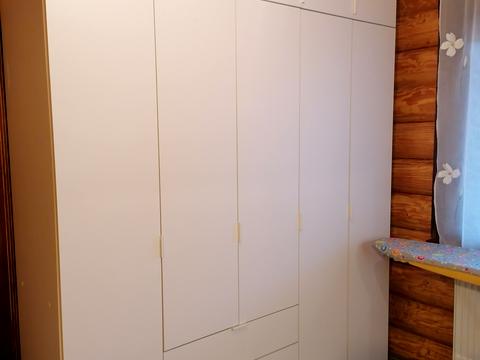 будинок за адресою Північна вул., 8