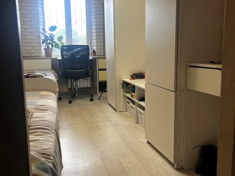 квартира за адресою Медична вул., 28