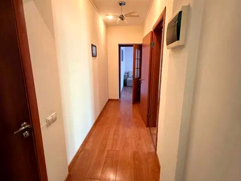 квартира за адресою Хорива вул., 33