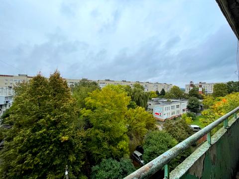 квартира за адресою Тараса Шевченка вул., 372
