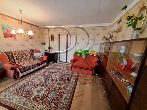 квартира за адресою Артилерійський пров., 5-Б