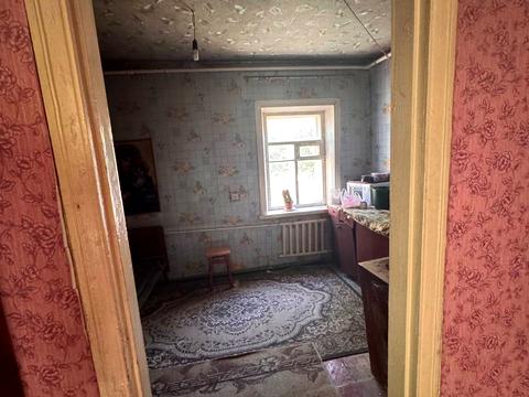 дом по адресу Украінська, 69