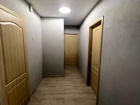 квартира за адресою Миколи Шепелєва вул., 13
