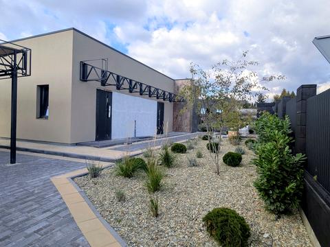 дом по адресу Львовская ул.