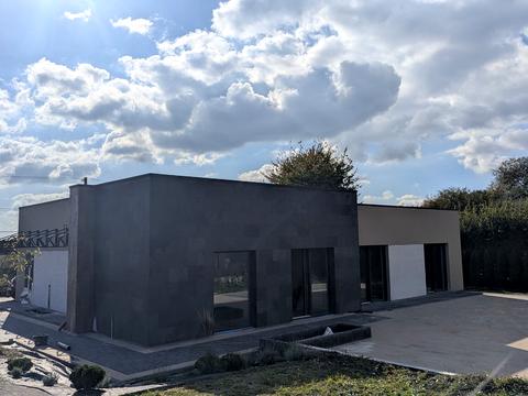 дом по адресу Львовская ул.