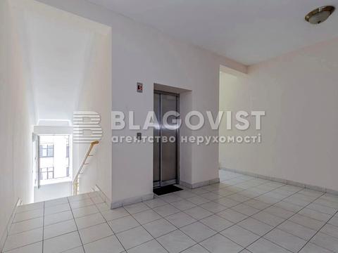 квартира за адресою Олеся Гончара вул., 26