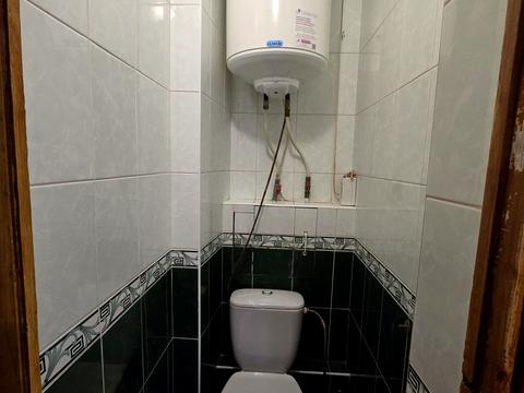 квартира за адресою Євгена Чикаленка вул., 66б