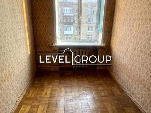 квартира за адресою Гетьмана Павла Скоропадского вул, 51/102