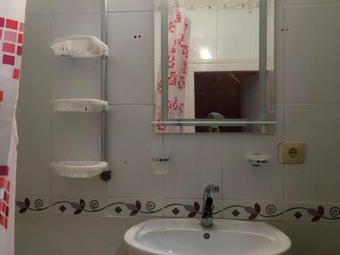 квартира по адресу Коблевская ул. (Коблевська), 28