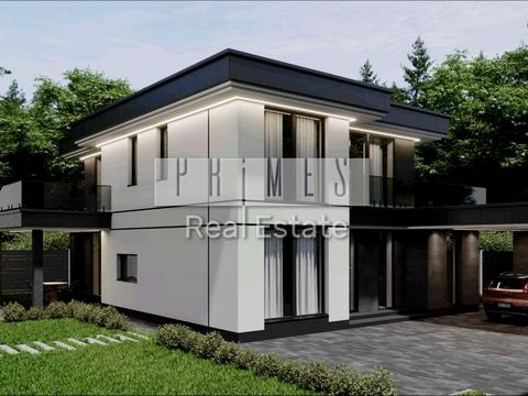 будинок за адресою Анни Ярославни вул.