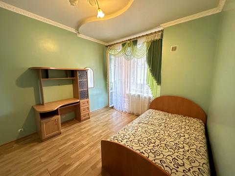квартира по адресу  ул., 238