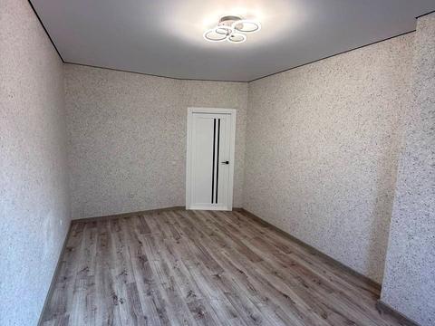 квартира по адресу Львівське шосе, 39/2
