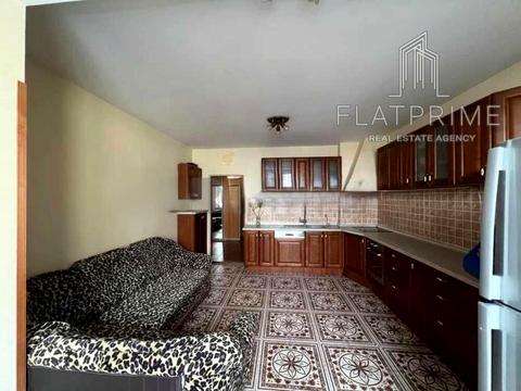 квартира за адресою Борщагівська вул., 206