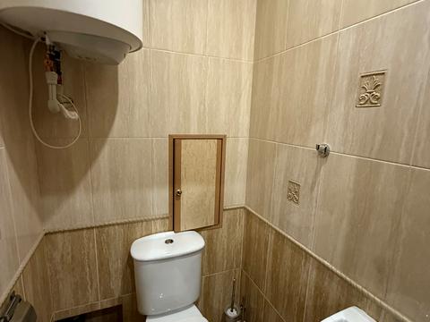 квартира по адресу Кривчицкая Дорога ул., 2б