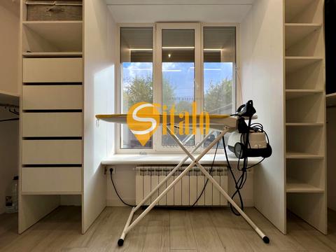 дом по адресу Завальная ул.