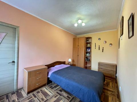 будинок за адресою с. Олександрівка, Марка Аврелія