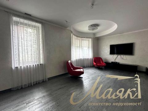 будинок за адресою Старообухівська вул., 11