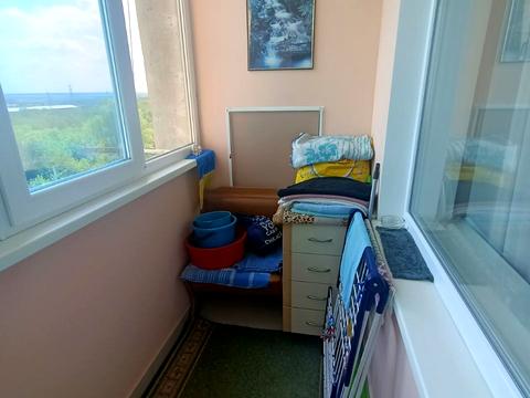 квартира за адресою Державності вул., 27/3