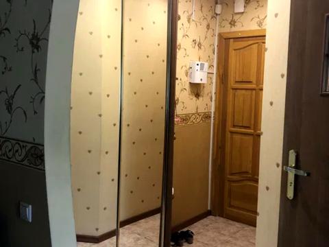 квартира за адресою Київ, Єреванська вул., 13