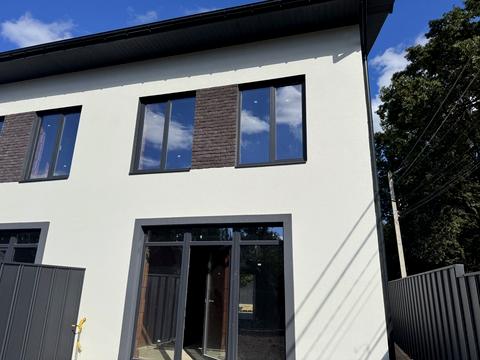 будинок за адресою Щаслива вул., 18