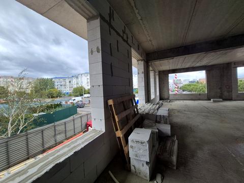 комерційна за адресою Люстдорфська дорога вул., 144