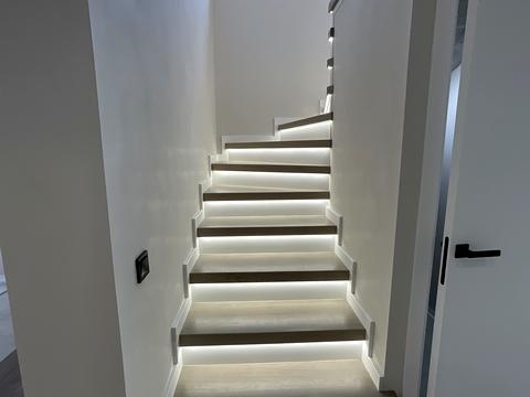 будинок за адресою Дружби бульв.